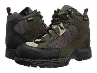 Danner Radical 452 5.5