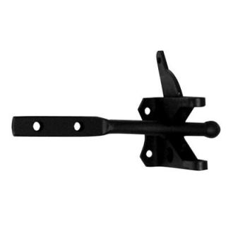 Boerboel 9.842 in. Gravity Latch 73014251