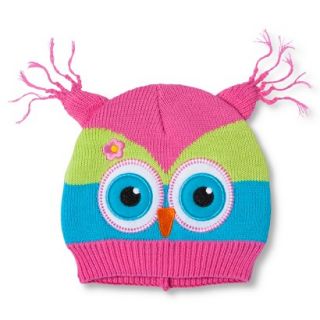 Sodorable Newborn Owl Beanie