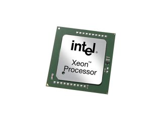 Intel Xeon X5660 Westmere 2.8 GHz 12MB L3 Cache LGA 1366 95W BX80614X5660 Server Processor