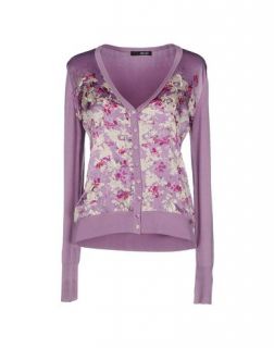 Cardigan Liu •Jo Donna   39581794GV