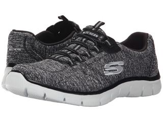 SKECHERS Empire   Heart To Heart