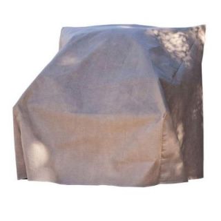 Duck Covers Elite 36 in. W Patio Chair Cover with Inflatable Airbag to Prevent Pooling MCH363736