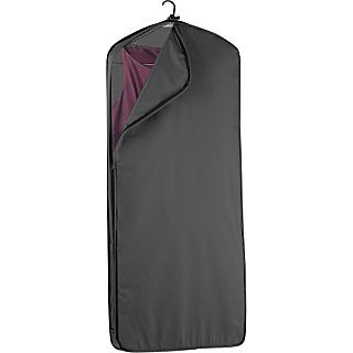 Wally Bags 52 Dress Length Garment Cover