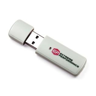 EP Memory EP 32GB Hi Speed USB 2.0 Flash Drive   TVs & Electronics
