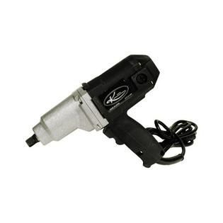 Tool International 1/2 Drive Electric Impact Wrench   Tools
