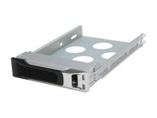 Rosewill RSV STray   Removable Tray Module for RSV S Series