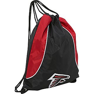 Concept One Atlanta Falcons String Bag