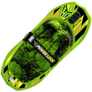 HO Neutron Kneeboard 938929