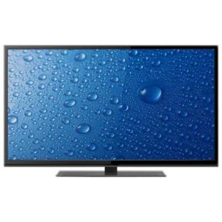 SEIKI 39 in. Class LED 720p 60Hz HDTV SE39HC