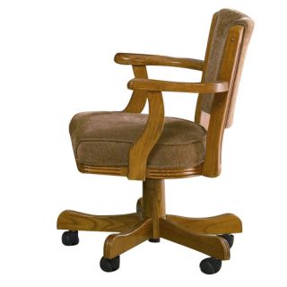 Wildon Home ® Frisco Arm Chair