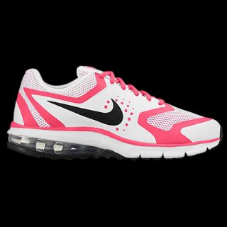 Nike Air Max Premiere Run   Womens   Running   Shoes   Black/White/Anthracite