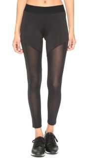 Heroine Sport Racing Leggings