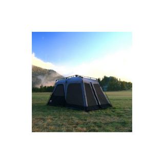 Coleman Instant Tent 8