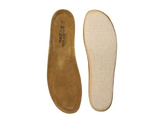 Naot Footwear FB02   Scandinavian Replacement Footbed