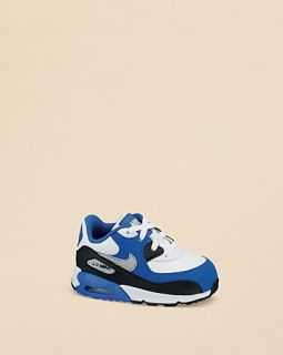 Nike Boys' Air Max 90 Sneakers   Walker, Toddler