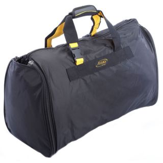 Saks Expandable Carry on Duffle   11516824   Shopping