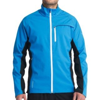 Icebreaker Blast Jacket (For Men) 65