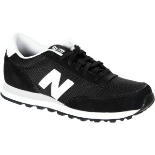 New Balance 501 Shoe   Mens