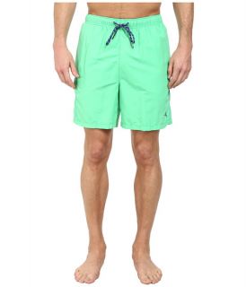 Tommy Bahama The Naples Happy Go Cargo  6 Swim Trunks