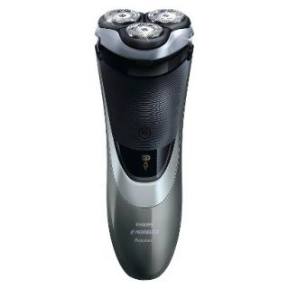 Philips Norelco Shaver 4700 (Model # AT875/41) with Pouch and Charging