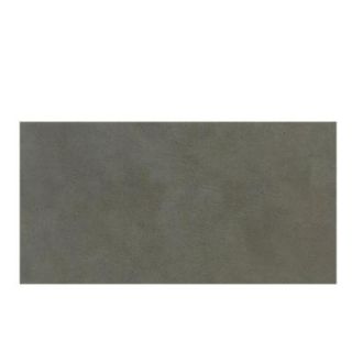 Daltile Veranda Patina 6 1/2 in. x 20 in. Porcelain Floor and Wall Tile (10.32 sq. ft. / case) P52265201P