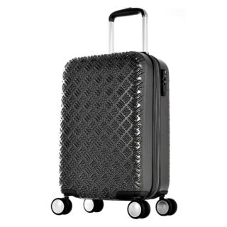 Line Gon 25 Hardsided Spinner Suitcase