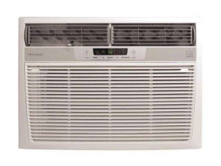 Frigidaire FRA156MT1 15,100 Cooling Capacity (BTU) Window Air Conditioner