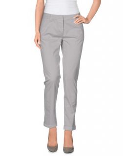 Cappellini By Peserico Casual Pants   Women Cappellini By Peserico Casual Pants   36764447GU