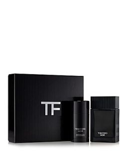 Tom Ford Noir Eau de Parfum Gift Set