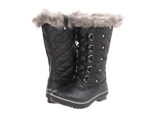 SOREL Tofino Cate™ Black