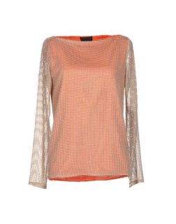 Jo No Fui Blouse   Women Jo No Fui Blouses   37605787XT