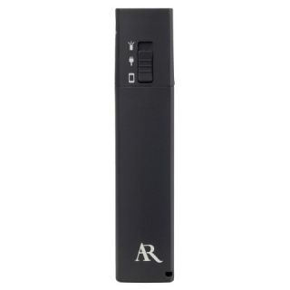 AR for Her ZIPSTICK™ Rechargeable Power Bank   Assorted Colors