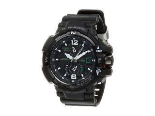 G Shock G Aviation GWA1100