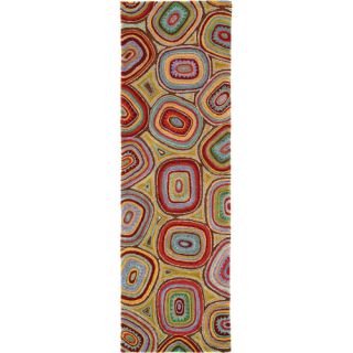 River Bend Area Rug by Company C
