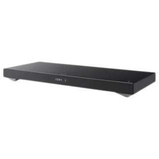 Sony HTCT260H Sound Bar with Wireless Subwoofer (Refurbished