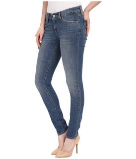 Levis® Womens 711™ Skinny Rustic Woodland