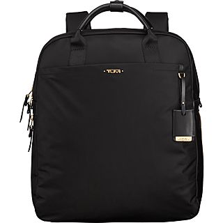 Tumi Voyageur Ascot Convertible Backpack