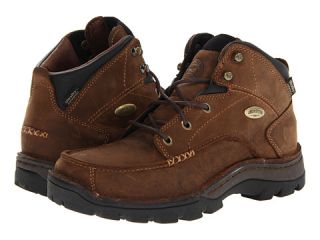 Irish Setter Borderland Chukka