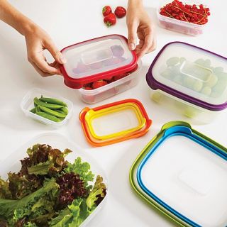 Joseph® Joseph Nest™ Storage Set of 6 Containers   7733072