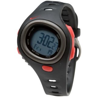 Heart Rate Monitor   Watches, Altimeters, & More