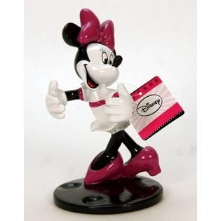 Disney Minnie Mouse Toothbrush Holder   Home   Bed & Bath   Bath