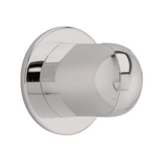 American Standard Ceratherm II Volume Control Trim Kit, Metal Knob Handle (Valve Not Included) DISCONTINUED T203.700.295