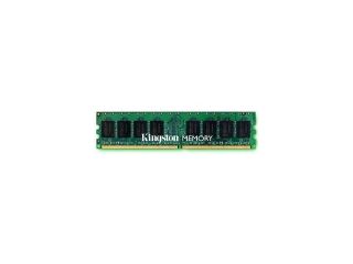Kingston 1GB 240 Pin DDR2 SDRAM Unbuffered DDR2 533 (PC2 4200) System Specific Memory Model KTD DM8400A/1G