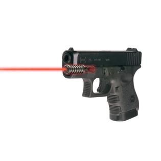 LaserMax Guide Rod Laser for Glock 26,27 Gen 4