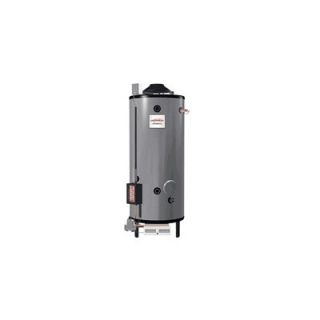 Rheem Commercial Universal 82 Gallon Commercial Water Heater   Natural
