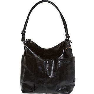 Ellington Handbags Chelsea Tote