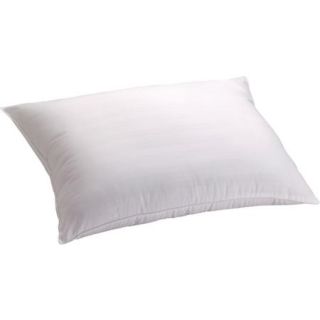 Mainstays 240 Thread Count Pillow Cover