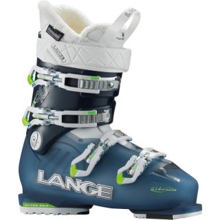 Lange SX 90 Ski Boot   Womens
