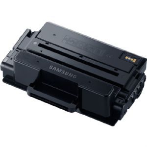 Samsung MLT D203L Black Toner Cartridge   up to 5,000 pages